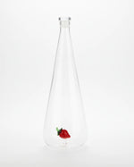 Load image into Gallery viewer, Bottiglia Botanical Strawberry