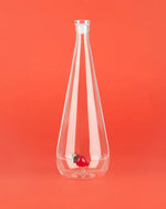 Load image into Gallery viewer, Bottiglia Botanical Strawberry