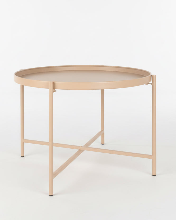 Coffee_table_meseta_2