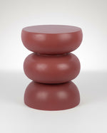Load image into Gallery viewer, Stool Curva