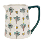 Load image into Gallery viewer, Pitcher Palmisol — 1.3L