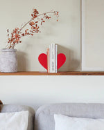 Load image into Gallery viewer, Fermalibri doppio Love