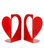 Load image into Gallery viewer, Fermalibri doppio Love