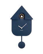 Load image into Gallery viewer, Orologio Modern Cuckoo