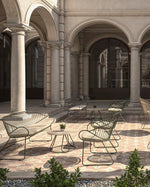 Load image into Gallery viewer, CELESTIA - Poltroncina outdoor