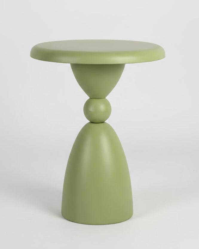 Sidetablefollyoutdoor_1