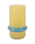 Load image into Gallery viewer, Vase Animado Anillo