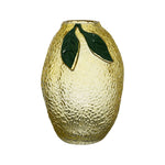 Load image into Gallery viewer, Vaso Citron