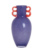 Load image into Gallery viewer, Vase Fiesta - Large