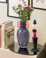Load image into Gallery viewer, Vase Fiesta - Large