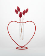 Load image into Gallery viewer, Vaso Love Silhouette