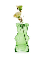Load image into Gallery viewer, Vaso Yummy Bear