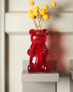 Load image into Gallery viewer, Vaso Yummy Bear