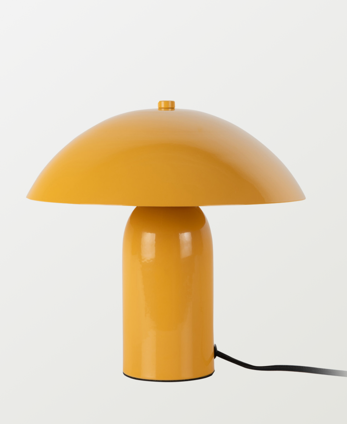 Illuminazione