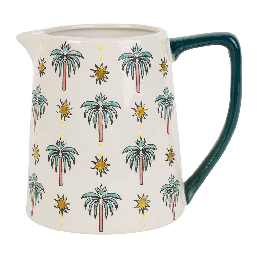 Pitcher Palmisol — 1.3L