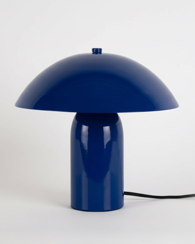 Lampada_asuto_3