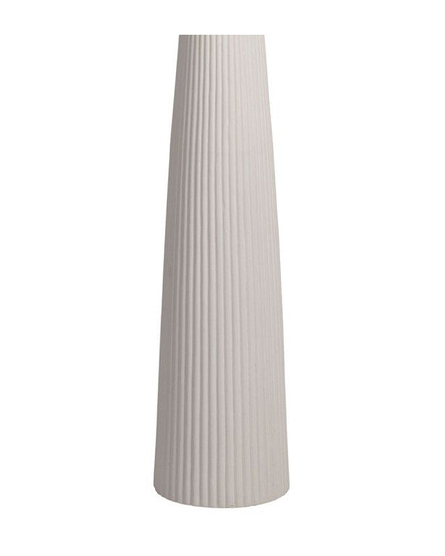 Lampada da pavimento Lignes