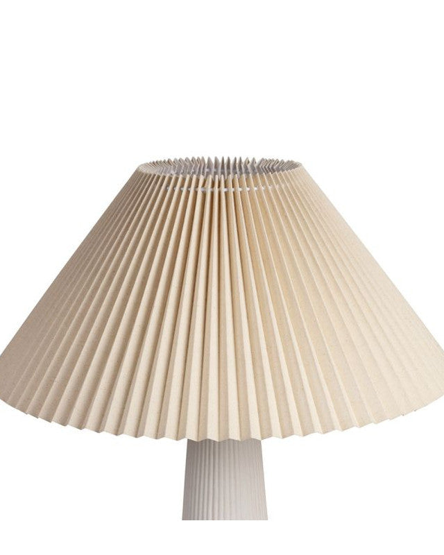 Lampada da pavimento Lignes