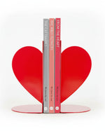 Load image into Gallery viewer, Fermalibri doppio Love
