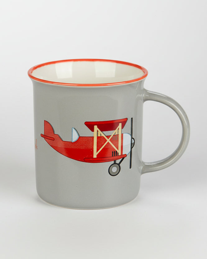 Mugflight312mlgrayceramic_2