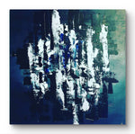 Load image into Gallery viewer, Quadro - Confused 2020
