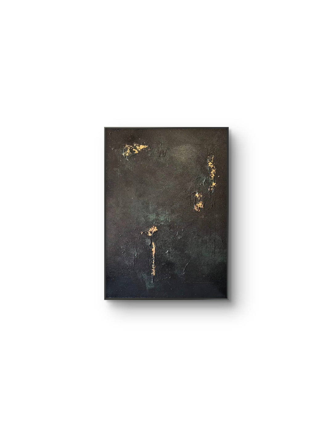 Quadro - Nagomi Green