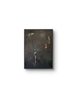 Load image into Gallery viewer, Quadro - Nagomi Green
