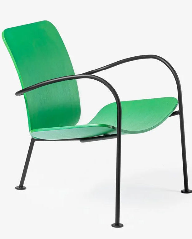 Poltroncinaacquavitevenedia_2