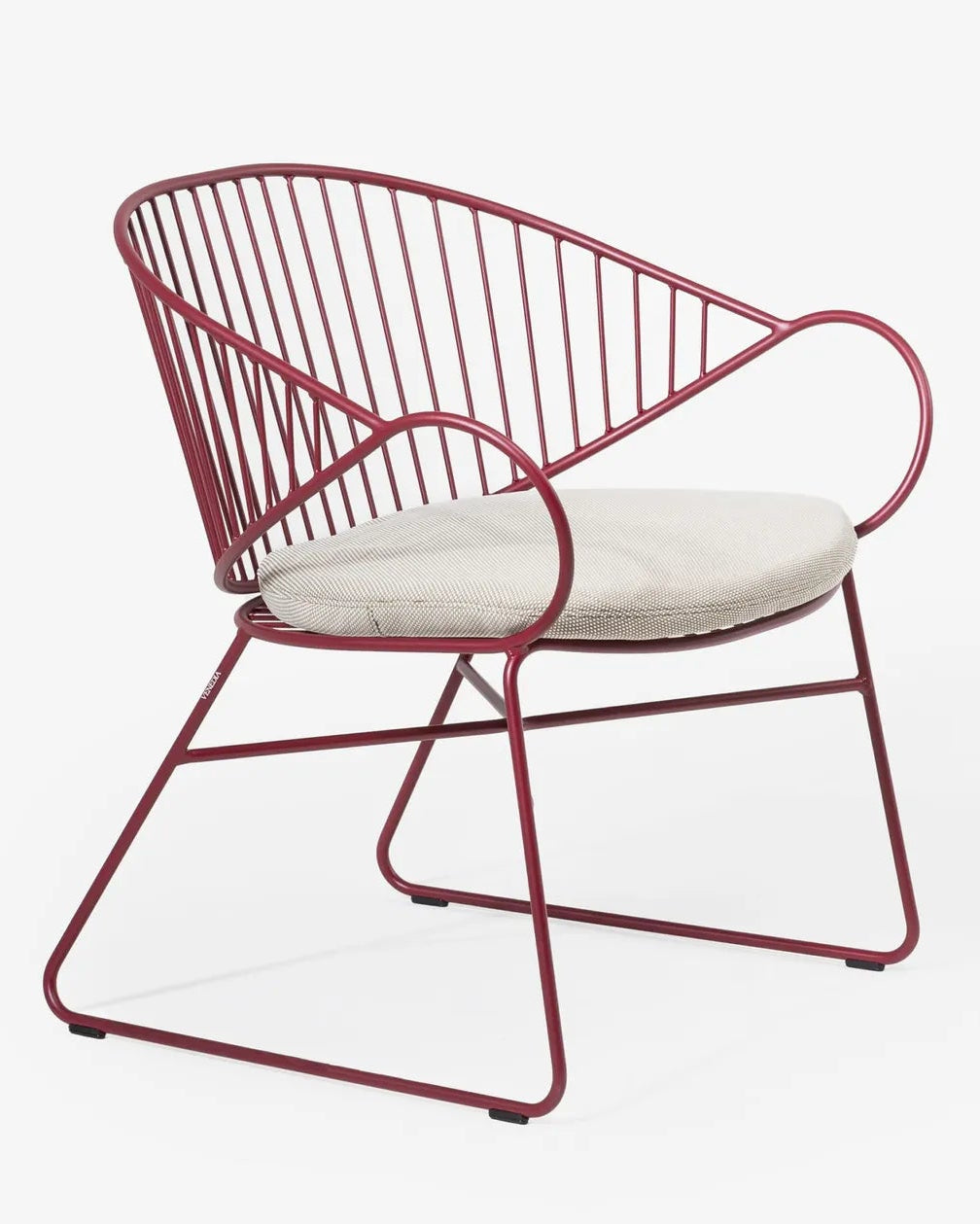 Poltroncinacelestiavenedia_3cc483b3 1676 4509 8889 8c3f93928518