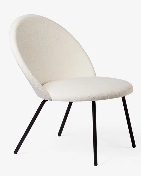 Poltroncinasanpolovenedia