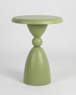 Load image into Gallery viewer, Side Table Folly Outdoor
