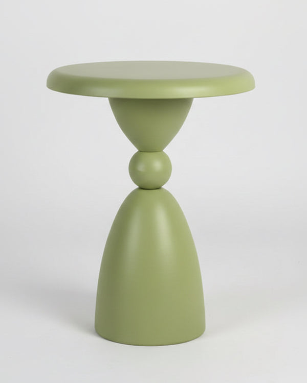 Side Table Folly Outdoor