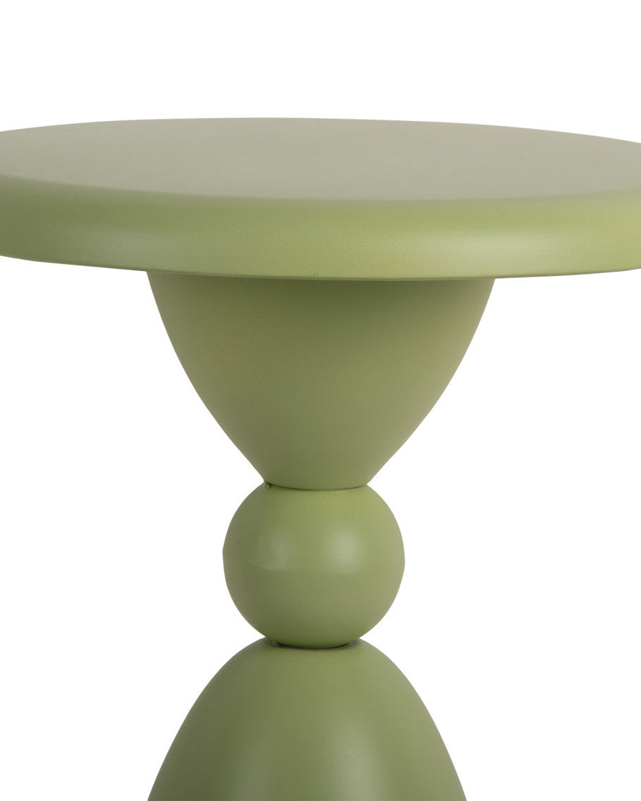 Side Table Folly Outdoor