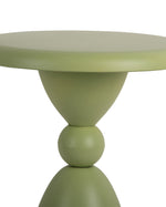 Load image into Gallery viewer, Side Table Folly Outdoor
