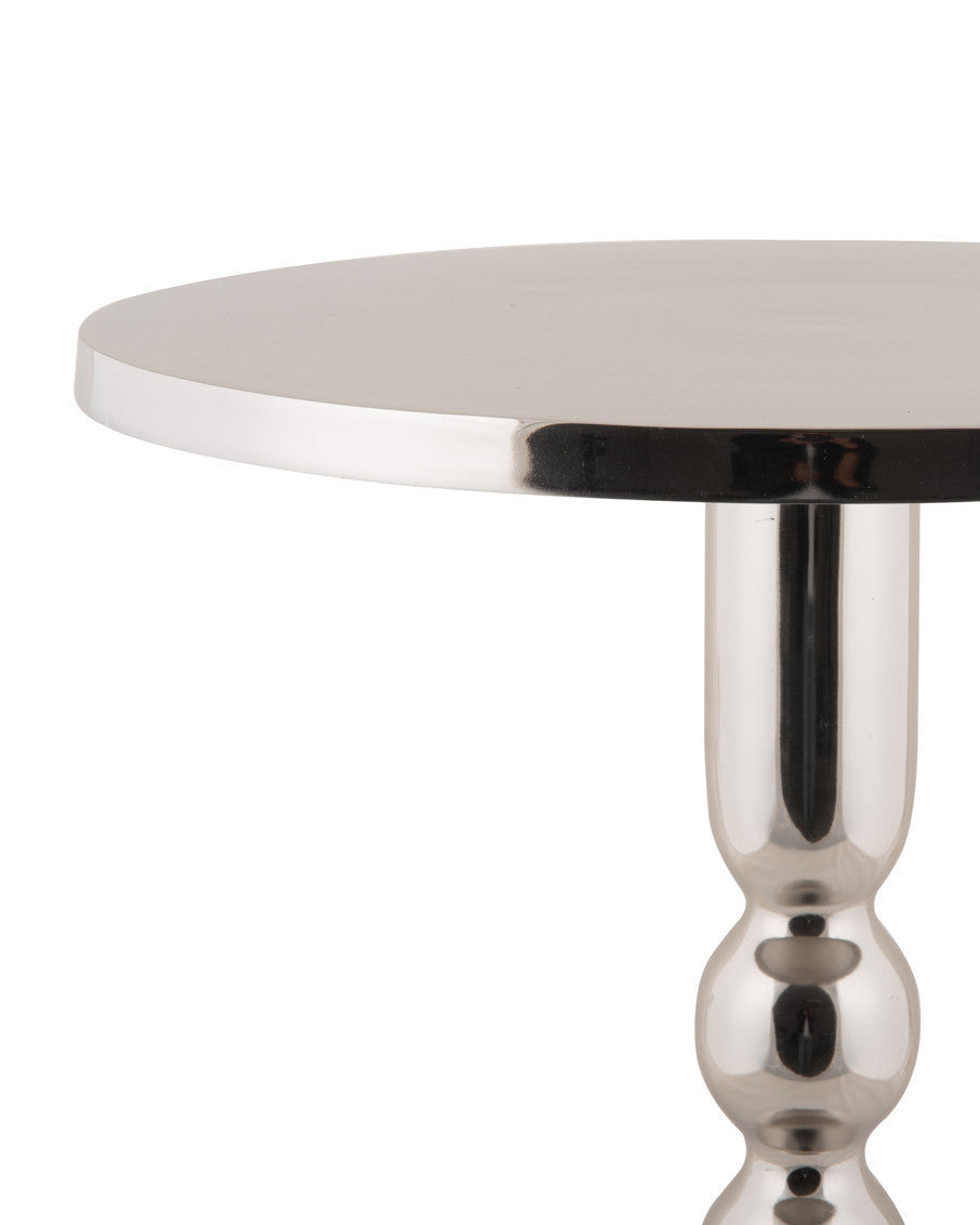 Tavolino da salotto Sheen