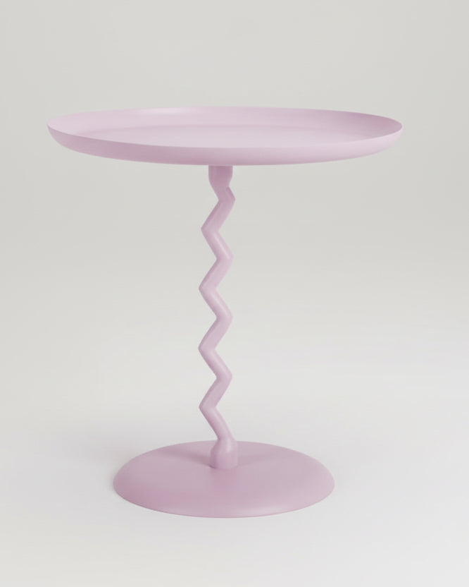 Side_table_zig_zag_medium_1