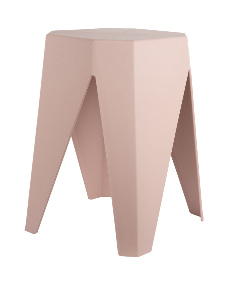 Stool Cherish