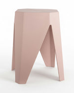 Load image into Gallery viewer, Stool Cherish
