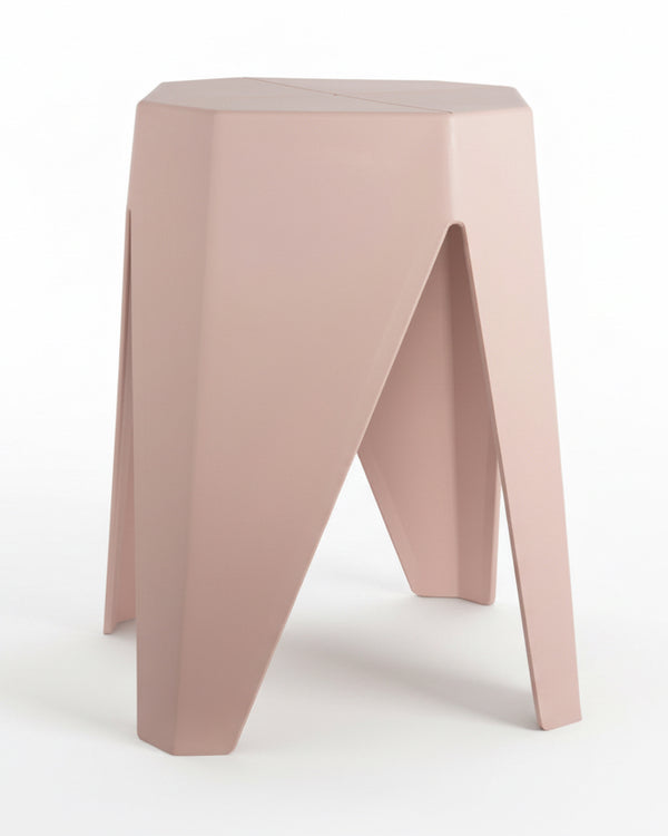 Stool Cherish