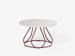 Load image into Gallery viewer, CELESTIA - Tavolino outdoor

