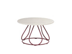 Load image into Gallery viewer, CELESTIA - Tavolino outdoor
