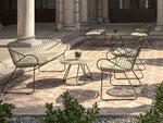 Load image into Gallery viewer, CELESTIA - Tavolino outdoor
