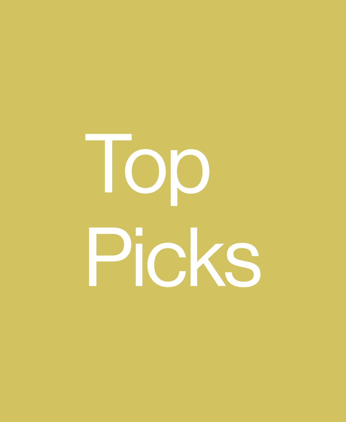 Top_picks