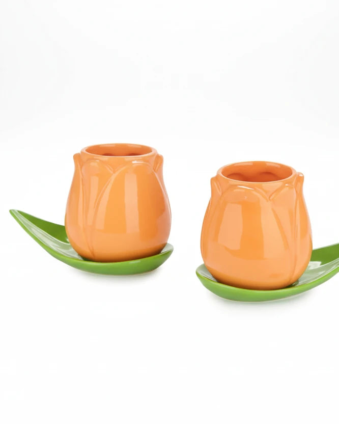 Tulipcoffeecupsorange_1