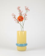 Load image into Gallery viewer, Vase Animado Anillo
