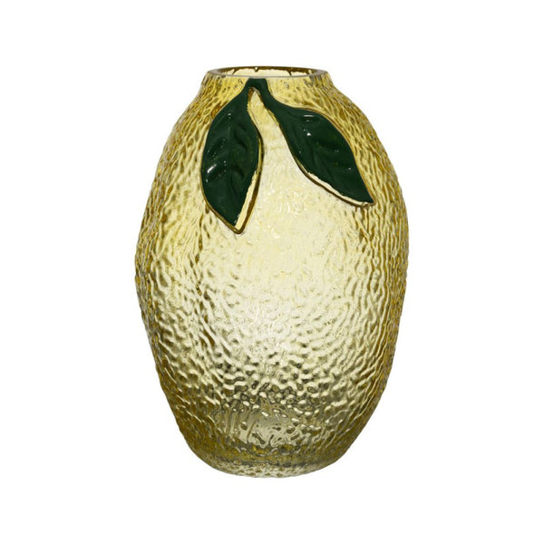 Vaso Citron