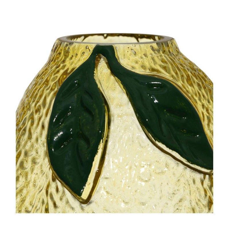Vaso citron