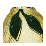 Load image into Gallery viewer, Vaso Citron
