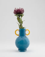 Load image into Gallery viewer, Vase Fiesta — Medium
