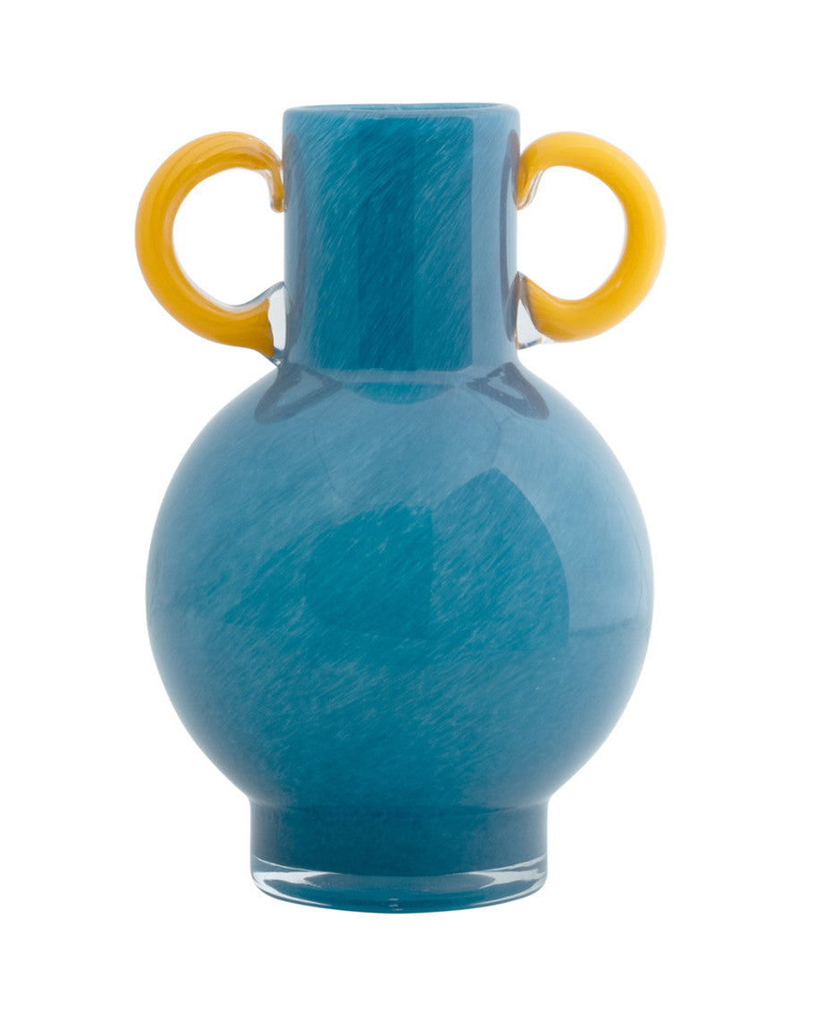 Vase Fiesta — Medium